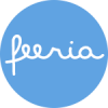 Feeria_Logo rund_klein